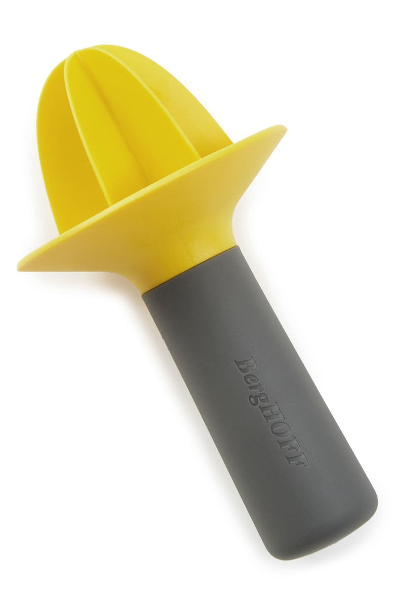 BergHOFF Leo Balance 2-Piece Juicer Set, Alternate, color, Multicolor