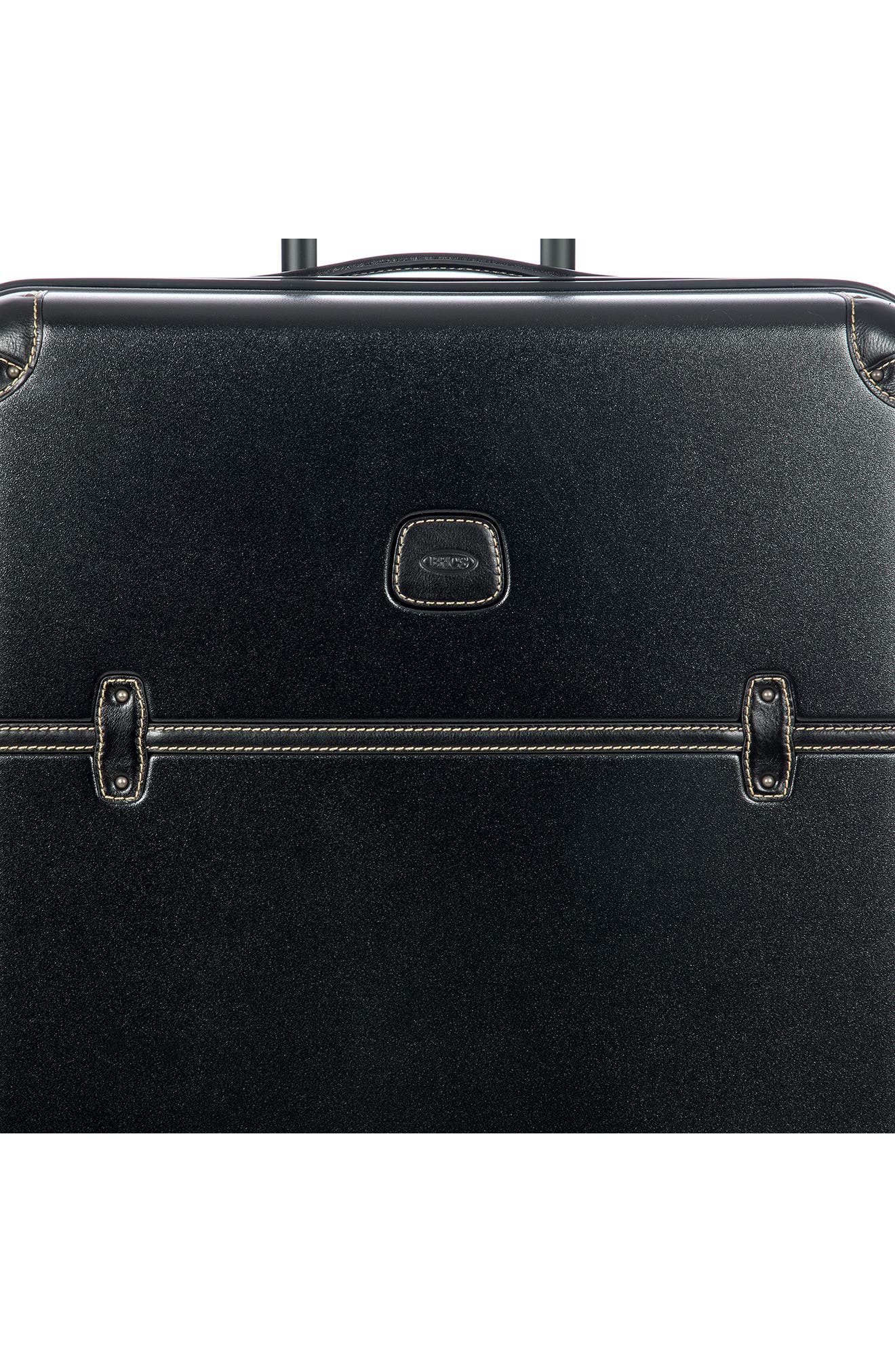 Bric's Bellagio 2.0 30-Inch Rolling Spinner Suitcase, Alternate, color, 