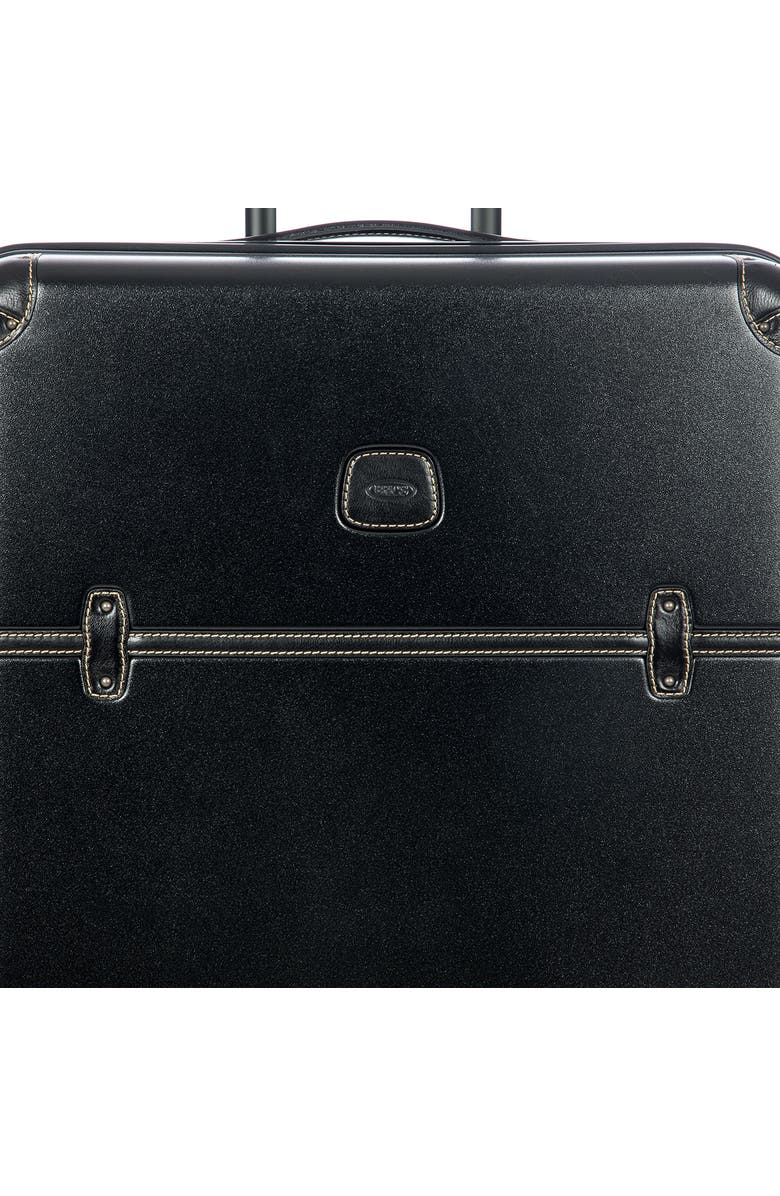 Bric's Bellagio 2.0 30-Inch Rolling Spinner Suitcase, Alternate, color,