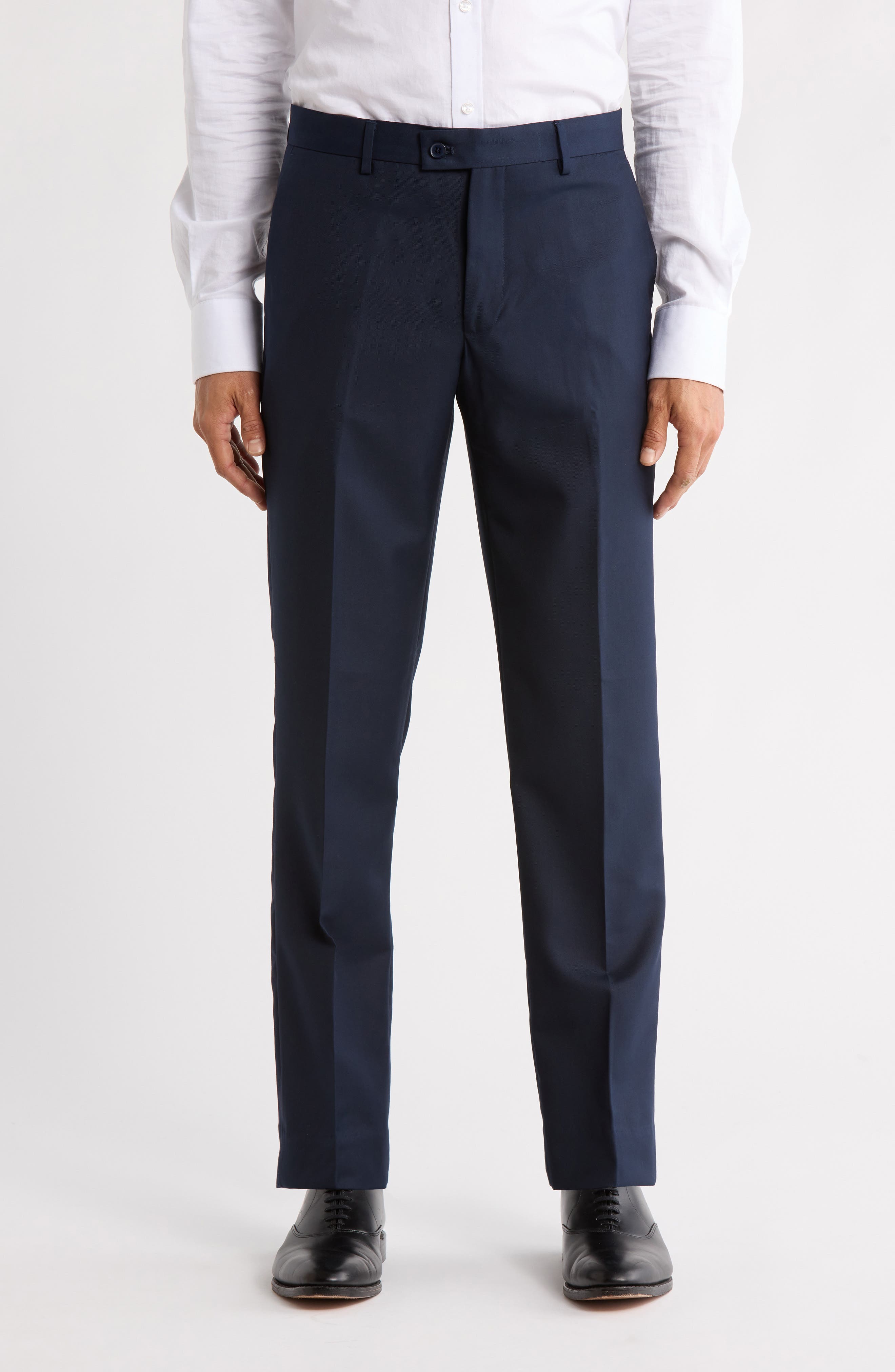 Scotch & Soda Amsterdam Trousers