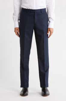 Scotch & Soda Amsterdam Trousers