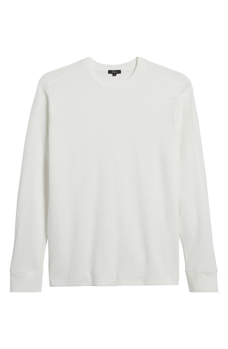 Rails Rheese Long Sleeve T-Shirt, Alternate, color, 