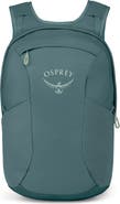 Osprey Farpoint® Fairview® Travel Daypack