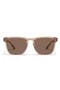 selected Oat/ Brown Polarized