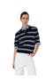 selected Navy Blue