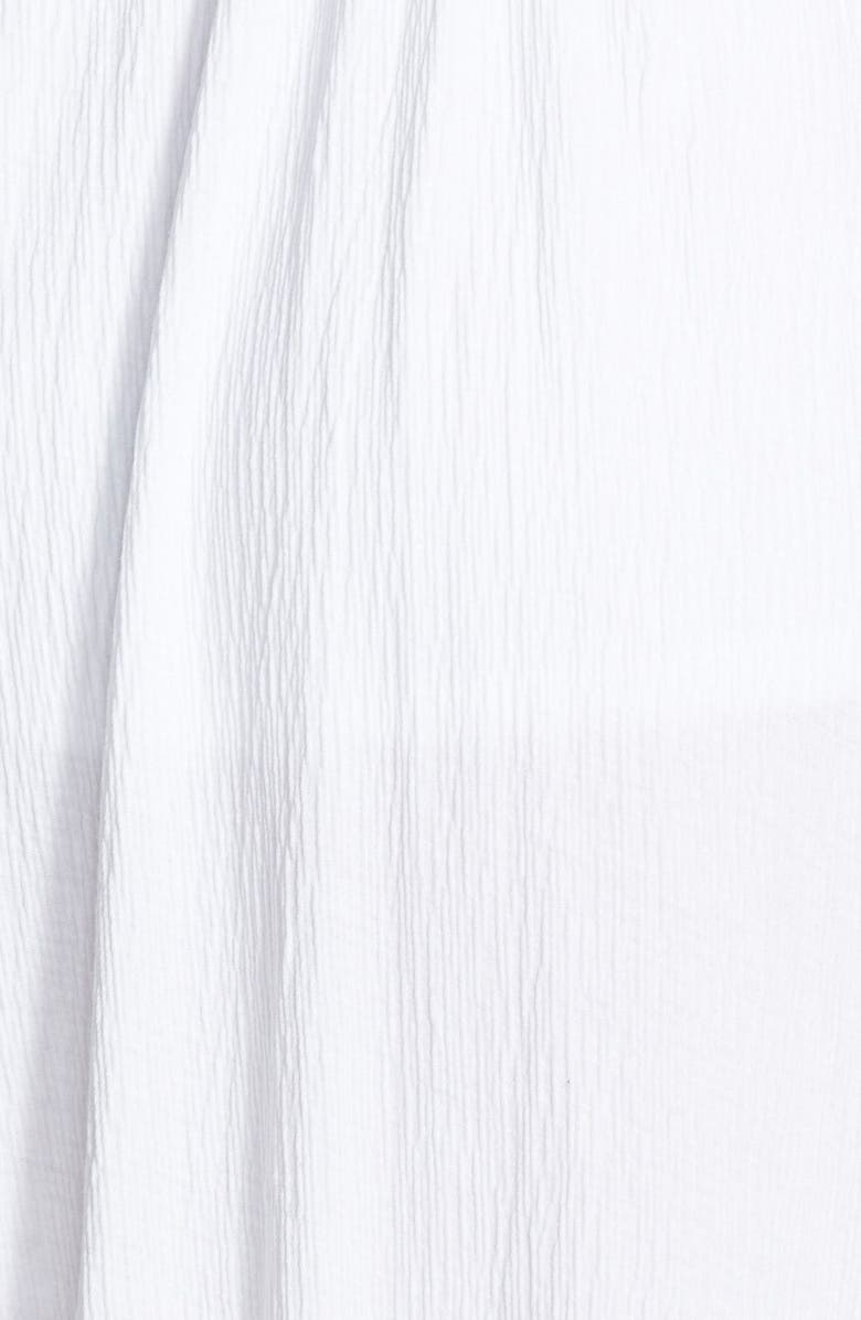 Rip Curl 'Pretty Please' Maxi Dress, Alternate, color, 