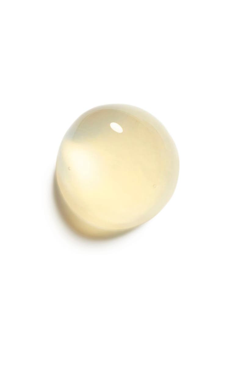 CHANEL SUBLIMAGE L'EXTRAIT INTENSIVE RESTORING TREATMENT, Alternate, color, 