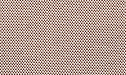 Radley Large Templeton Place Zip Tote In Brown