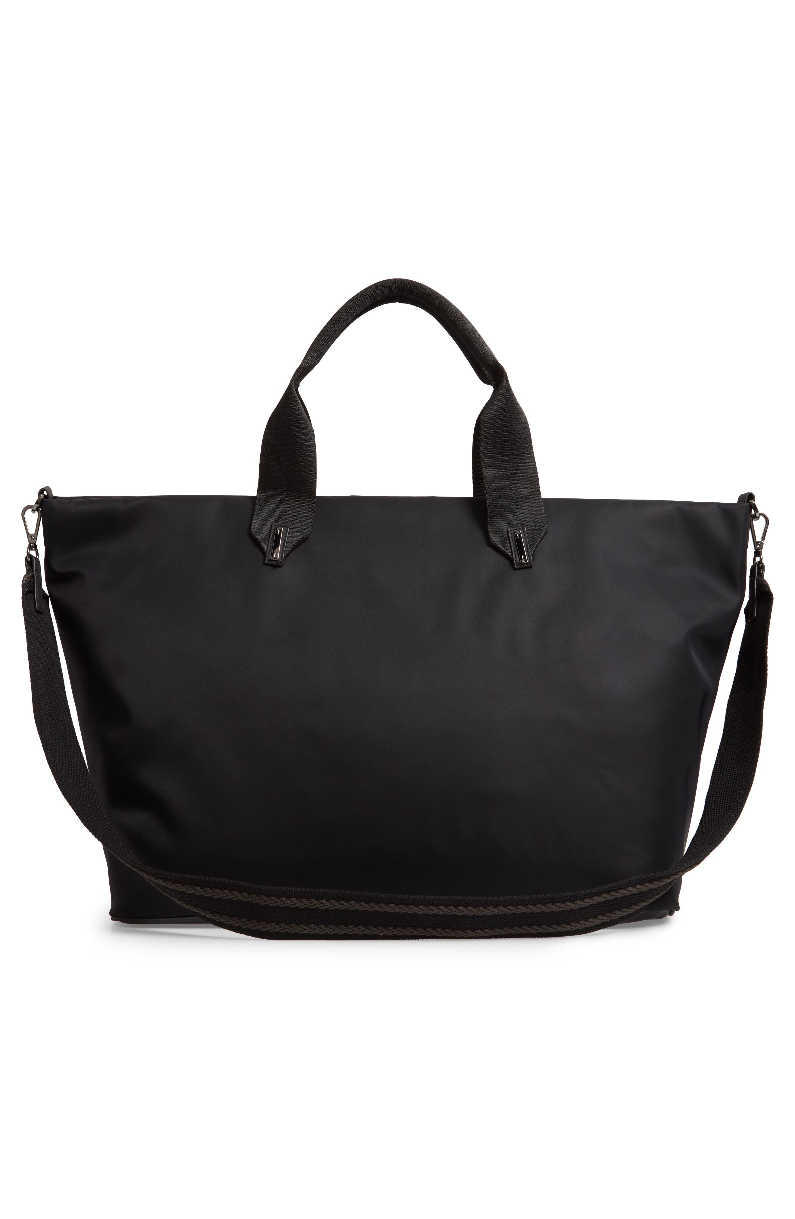 Ted Baker London Large Mabele Tote (Women) | Nordstromrack