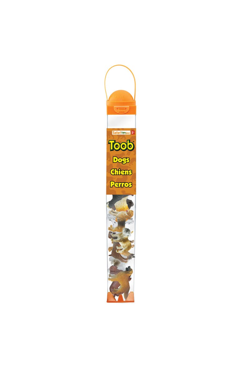 Dogs Toy, Alternate, color, No Color