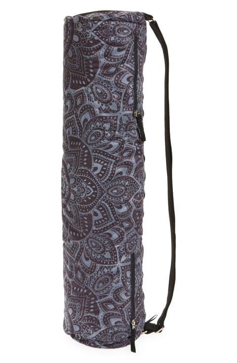 Yoga Mat Bag