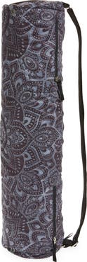Yoga Design Lab Yoga Mat Bag