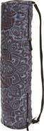 Yoga Design Lab Yoga Mat Bag