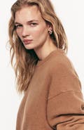 H&M Oversized sweater