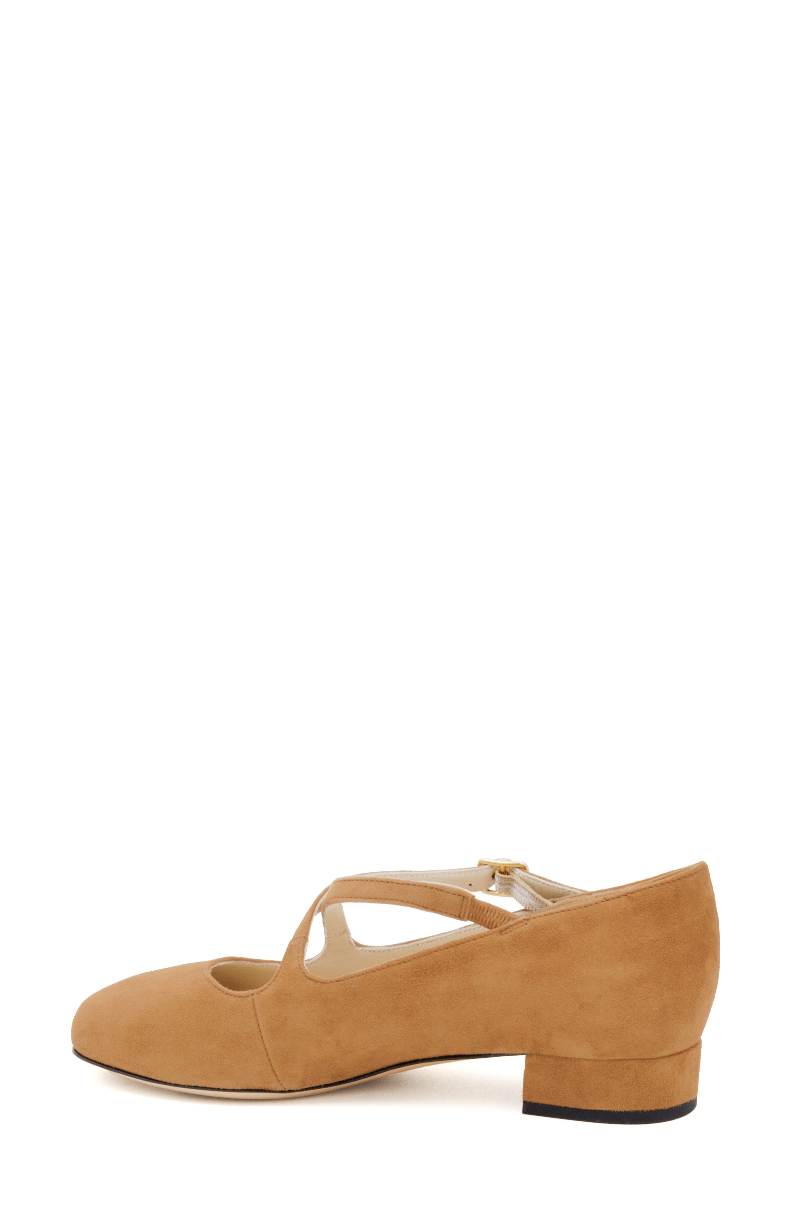 Amalfi by Rangoni Moria Pump, Alternate, color, 