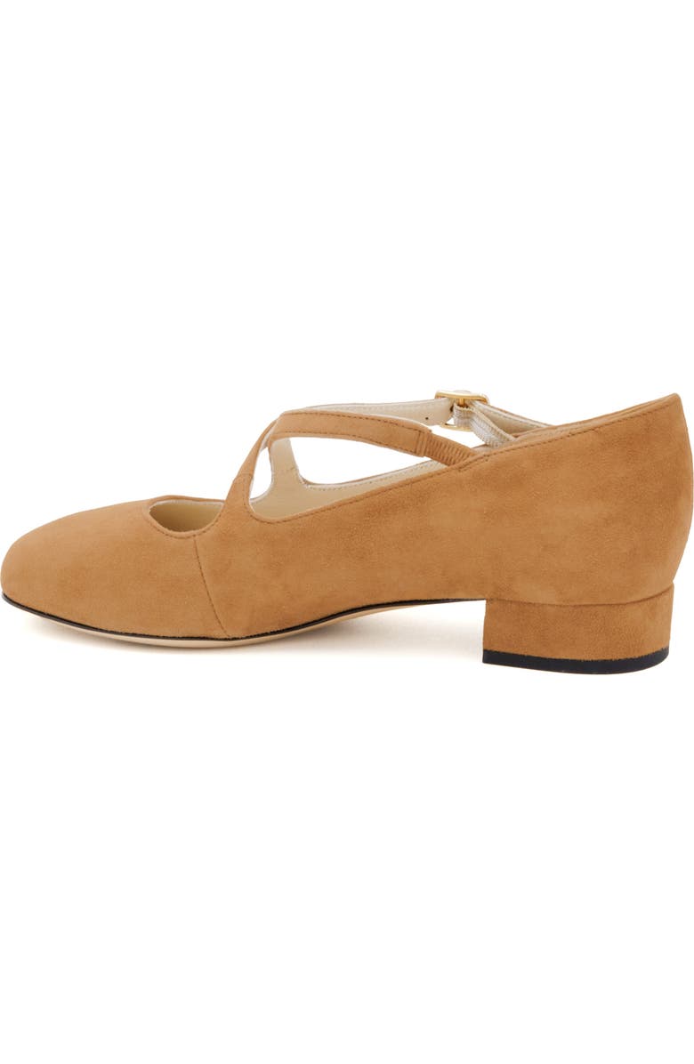 Amalfi by Rangoni Moria Pump, Alternate, color,