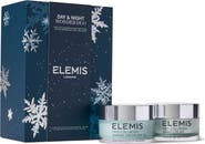 Elemis Day
Night Wonder Duo Pro-Collagen Rejuvenating Ritual Set $320 Value
