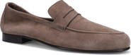 Ron White Kenneth Water Resistant Loafer