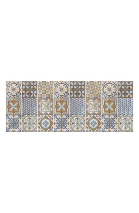 20" x 55" Anti Fatigue Kitchen Mat