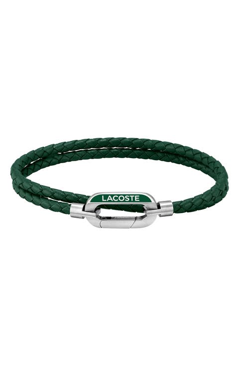 Men's Starboard Bracelet