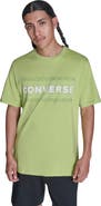 Converse Outlines T-Shirt