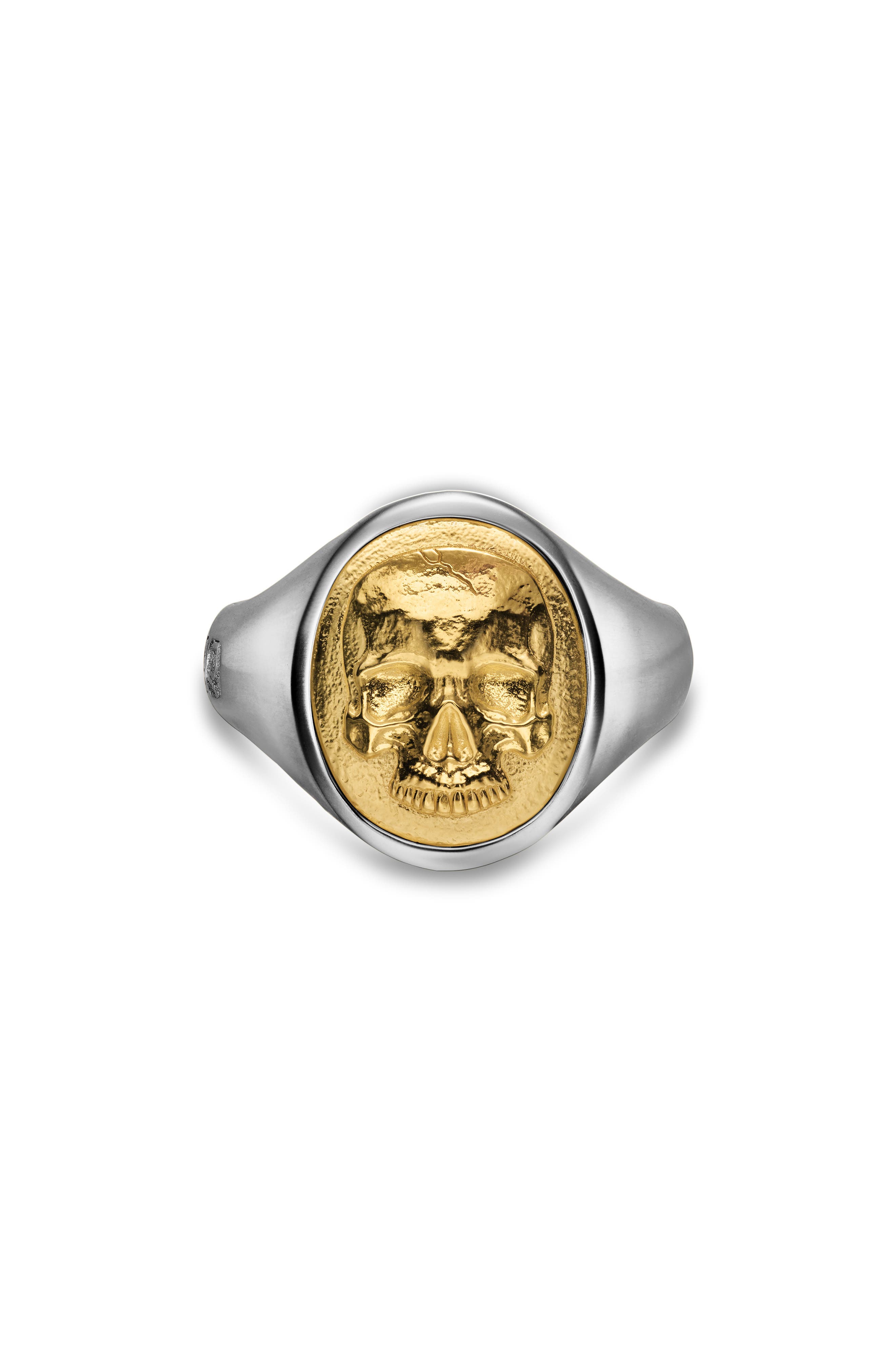 selected SILVER