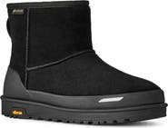 UGG® Classic Mini GTX Waterproof Boot