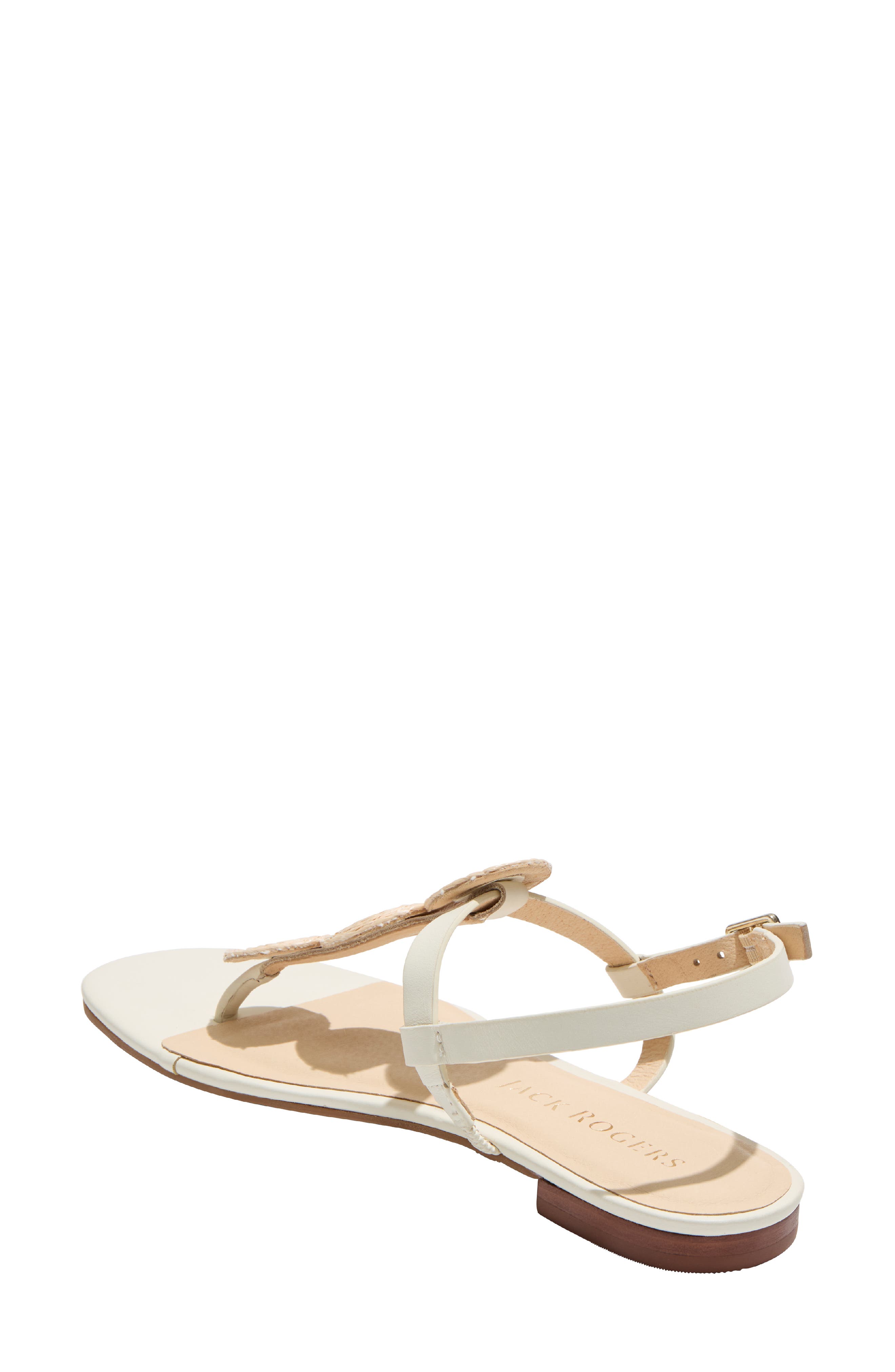 Jack Rogers Worth Slingback Sandal, Alternate, color, 
