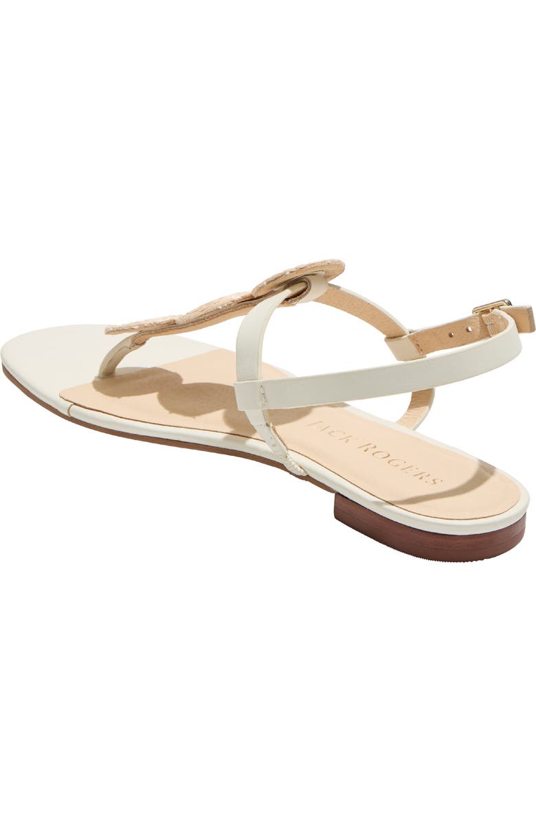 Jack Rogers Worth Slingback Sandal, Alternate, color,