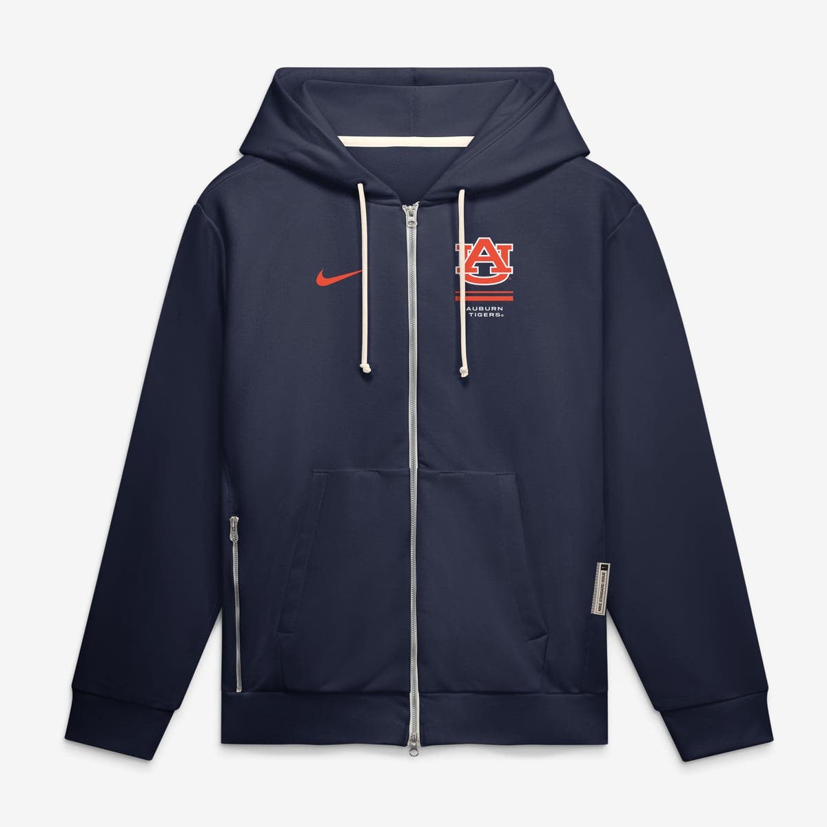 selected Navy