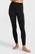 Commando Butter Luxe Leggings