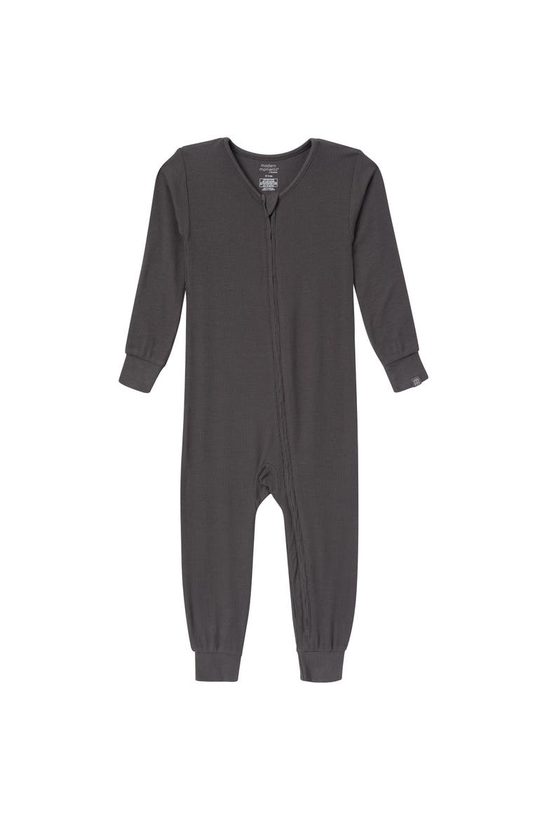 2-Pack Unisex Tight Fitting Footless Pajamas, Alternate, color, Spaceship
