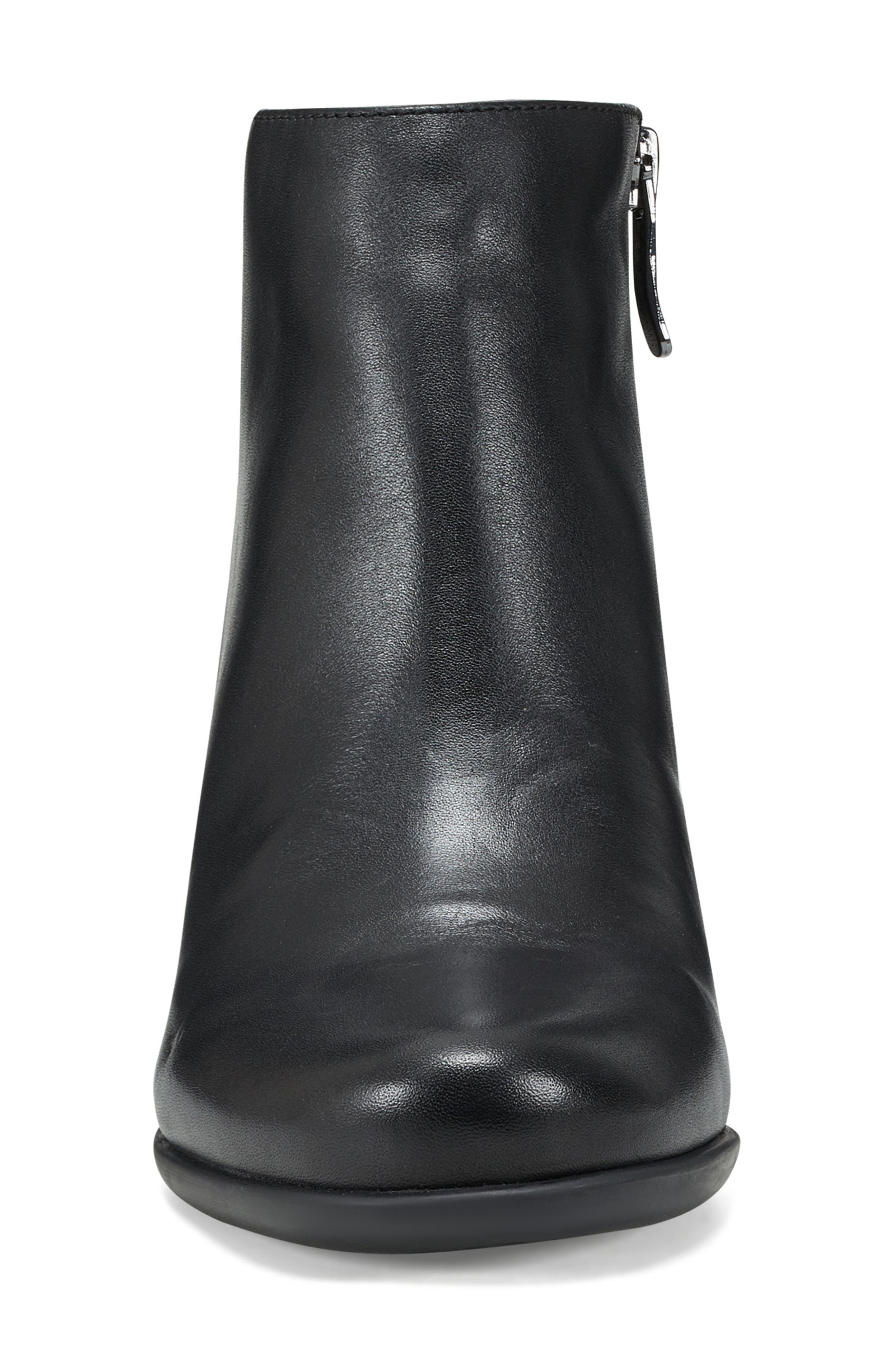 Easy Spirit Camira Bootie, Alternate, color, 