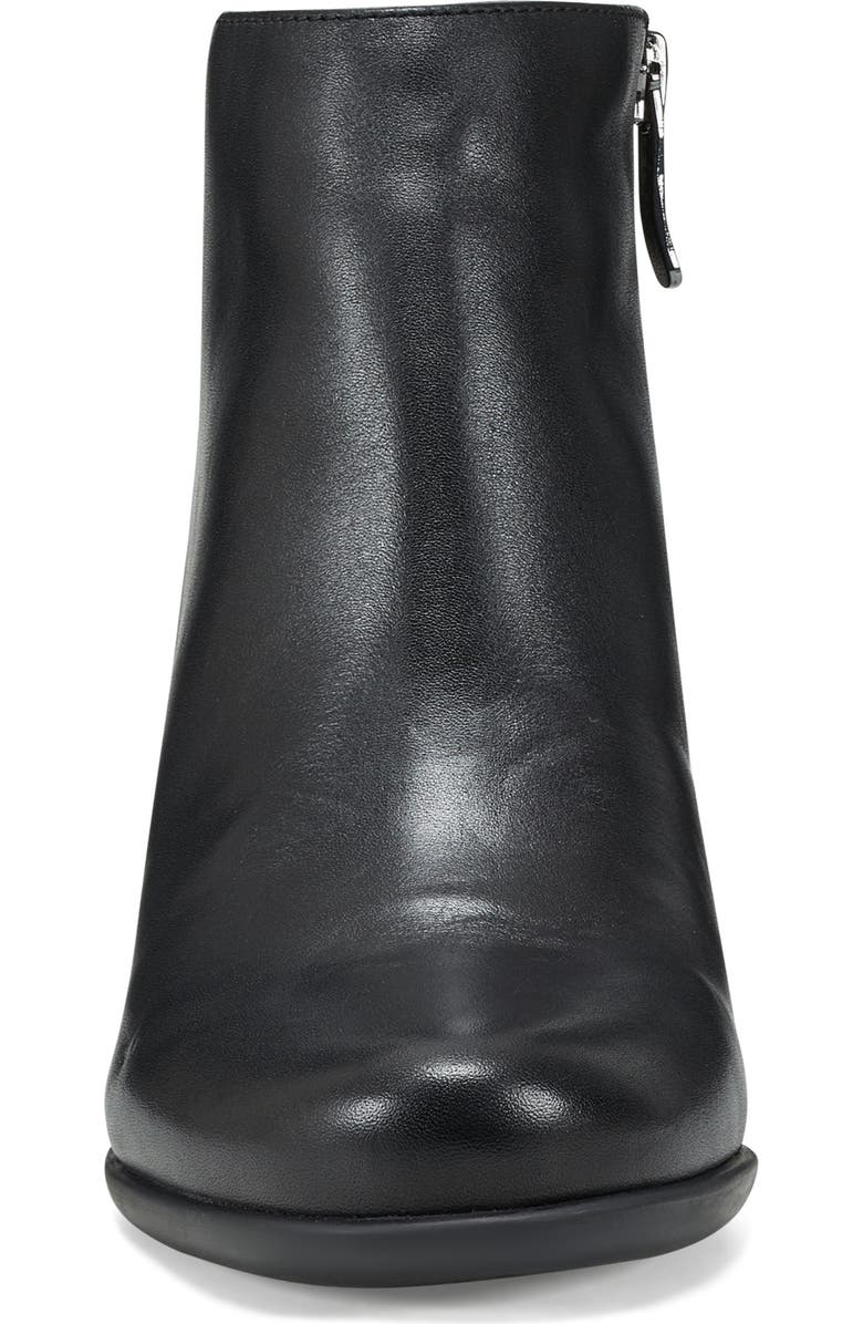 Easy Spirit Camira Bootie, Alternate, color,