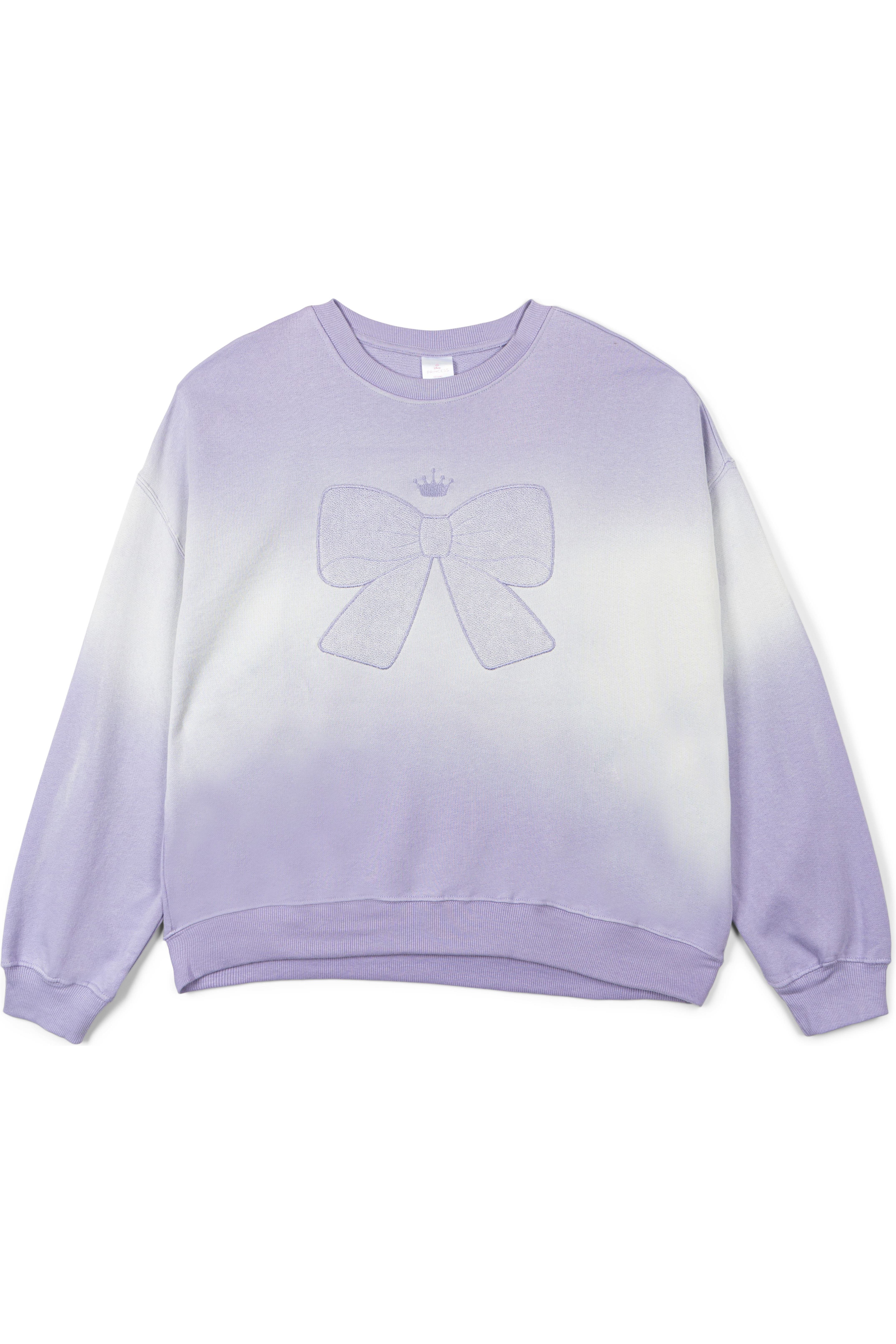 Lilac Princess