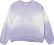 Disney Loungewear Sweatshirt