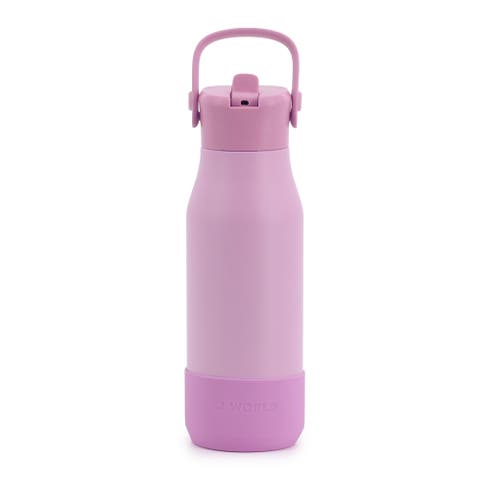 Flowee 22oz Insulated Water Bottle