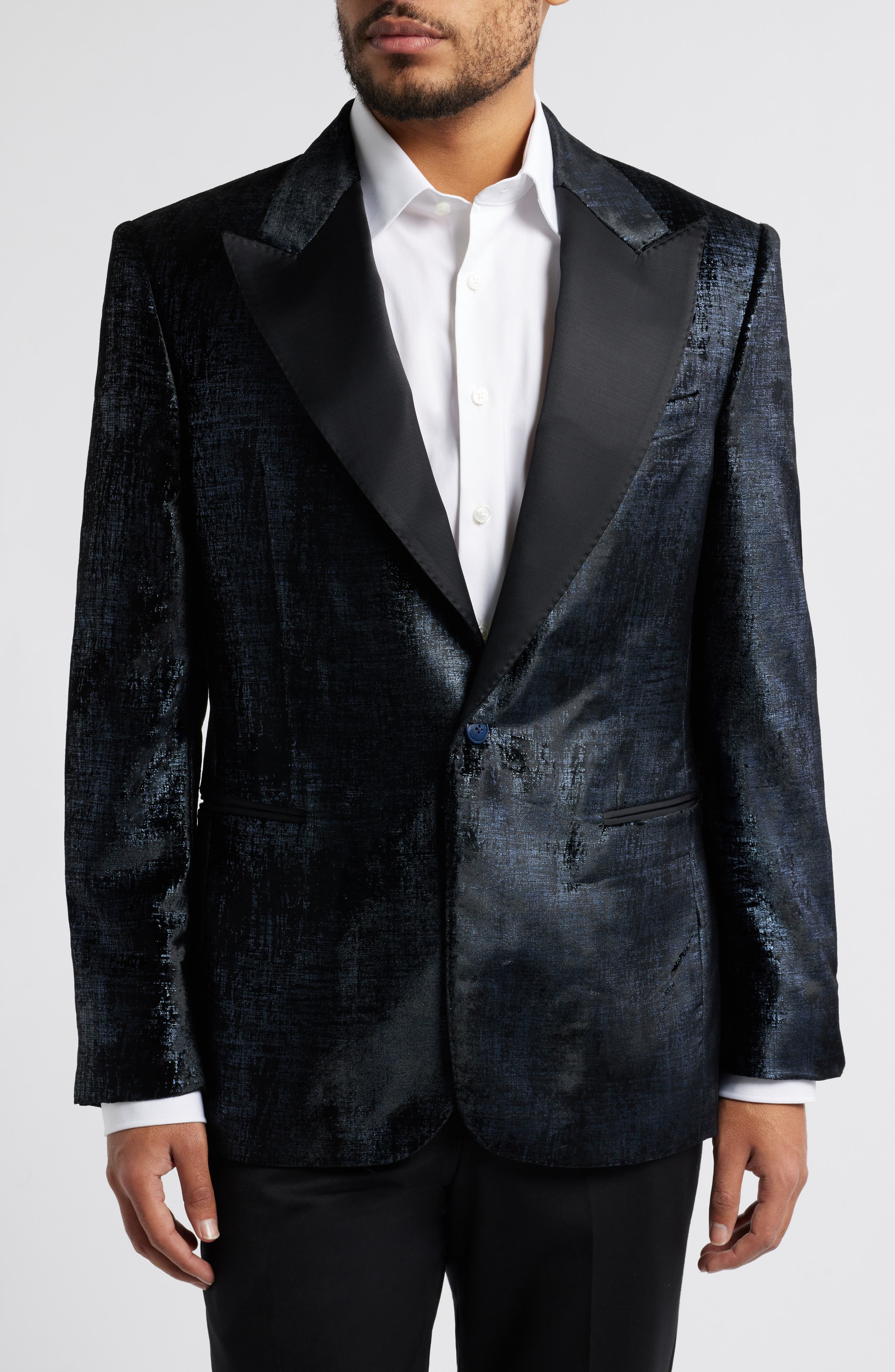 高級伊製◎W91【ZANELLA】ザネーラ ノードストローム タック入り スラックス ドレスパンツ ウール100% 34 Shop Zanella Online | Nordstrom