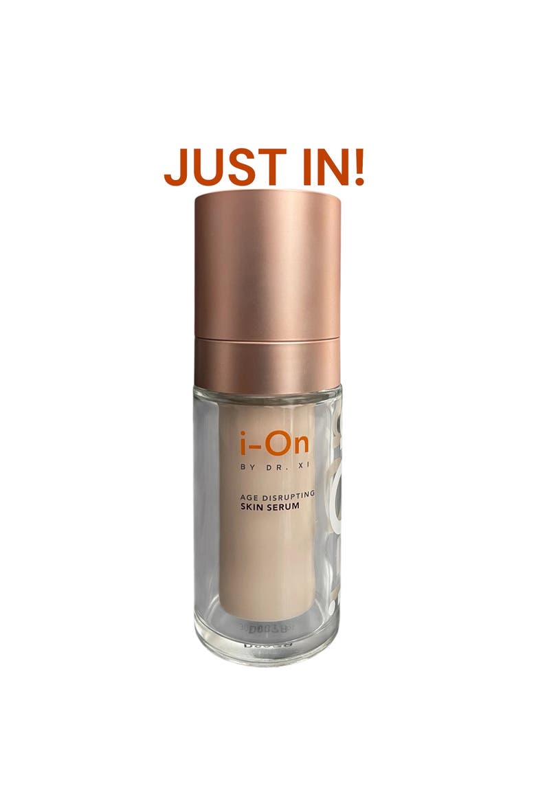 Age Disrupting Skin Serum, Alternate, color, 30mL