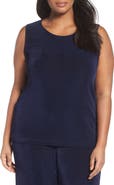 Vikki Vi Tank Top