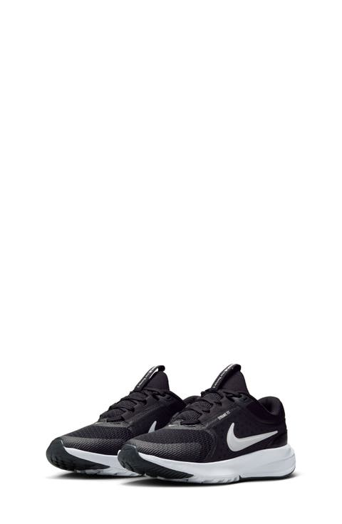 Kids' Star Runner 5 Sneaker (Big Kid)