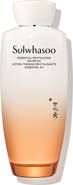 Sulwhasoo Essential Revitalizing Water
