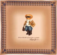 Polo Ralph Lauren Winter Beardana