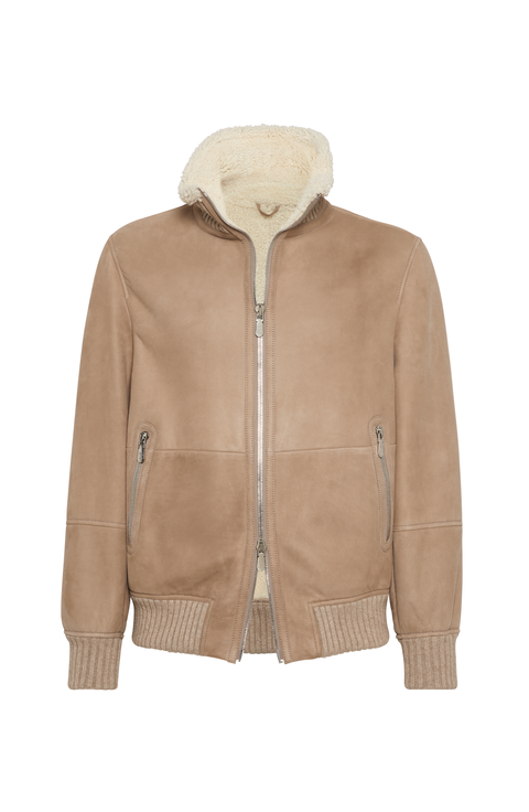 【関税&送料込み】Brunello Cucinelli Embroidered Jacket Men's Brunello Cucinelli Bomber Jackets | Nordstrom