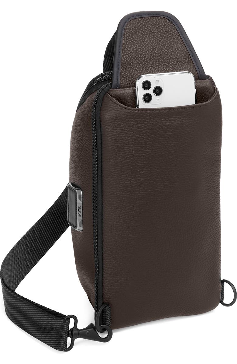 TUMI Platoon Sling, Alternate, color,