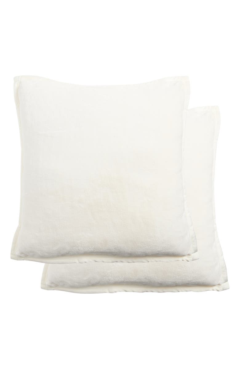 UGG<sup>®</sup> Coco Reversible Accent Pillow, Main, color,