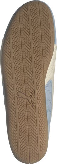 Speedcat Faded Sneaker