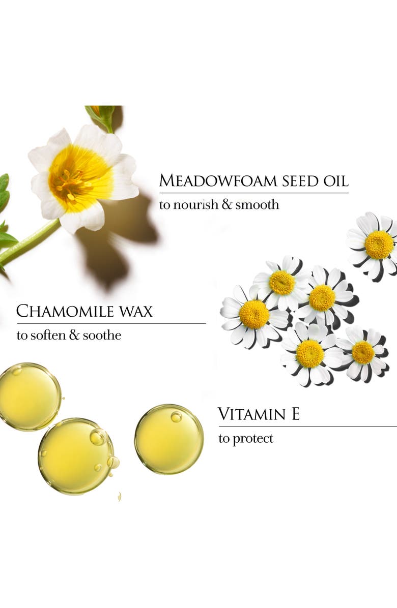 Fresh<sup>®</sup> Crème Ancienne Face Cream, Alternate, color,