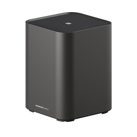 Ambeo Subwoofer