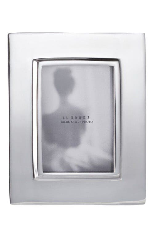 Lunares Linea Frame